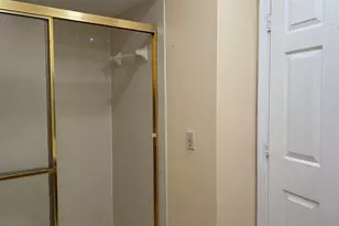 1581 Woodbridge Lakes Cir, West Palm Beach, FL 33406 - Photo 15