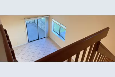 1581 Woodbridge Lakes Circle, West Palm Beach, FL 33406 - Photo 13