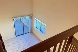 1581 Woodbridge Lakes Cir, West Palm Beach, FL 33406 - Photo 13