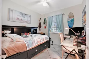 [Address not provided], West Palm Beach, FL 33405 - Photo 21