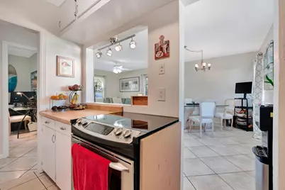 3024 Clyde Road, West Palm Beach, FL 33405 - Photo 13