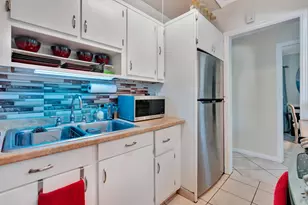 3024 Clyde Rd, West Palm Beach, FL 33405 - Photo 7