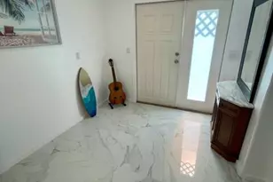 3024 Clyde Rd, West Palm Beach, FL 33405 - Photo 21