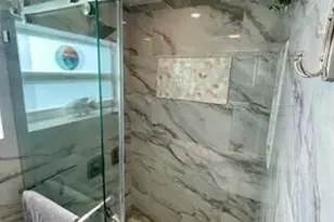 3024 Clyde Rd, West Palm Beach, FL 33405 - Photo 23