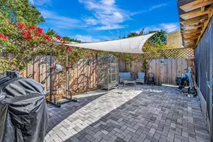 3024 Clyde Rd, West Palm Beach, FL 33405 - Photo 17