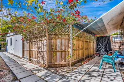 3024 Clyde Road, West Palm Beach, FL 33405 - Photo 33