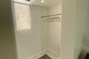 [Address not provided], West Palm Beach, FL 33405 - Photo 39