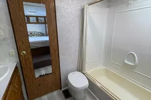 [Address not provided], West Palm Beach, FL 33405 - Photo 45