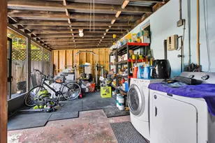 [Address not provided], West Palm Beach, FL 33405 - Photo 23