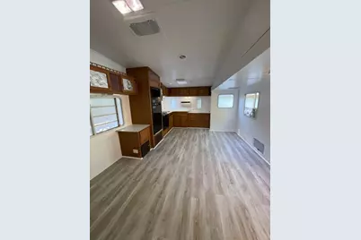 3024 Clyde Road, West Palm Beach, FL 33405 - Photo 43