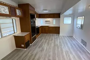 [Address not provided], West Palm Beach, FL 33405 - Photo 43