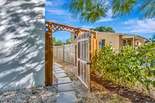 [Address not provided], West Palm Beach, FL 33405 - Photo 31