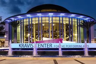 3024 Clyde Rd, West Palm Beach, FL 33405 - Photo 33