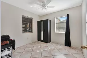 [Address not provided], West Palm Beach, FL 33405 - Photo 15