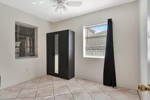 3024 Clyde Rd, West Palm Beach, FL 33405 - Photo 13