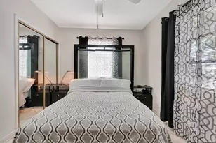 [Address not provided], West Palm Beach, FL 33405 - Photo 17