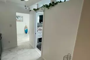 [Address not provided], West Palm Beach, FL 33405 - Photo 41