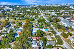 [Address not provided], West Palm Beach, FL 33405 - Photo 5