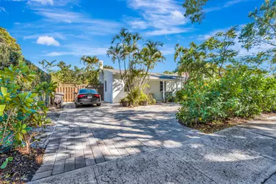 3024 Clyde Road, West Palm Beach, FL 33405 - Photo 29