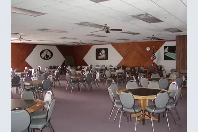 15072 Ashland Place #143, Delray Beach, FL 33484 - Photo 21