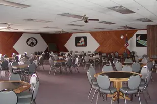 15072 Ashland Pl, Delray Beach, FL 33484 - Photo 21