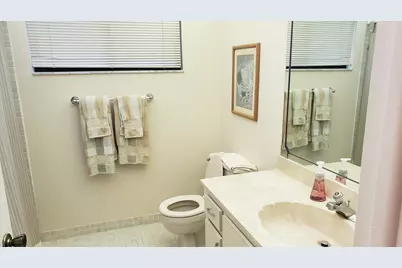 15072 Ashland Place #143, Delray Beach, FL 33484 - Photo 15