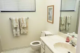 15072 Ashland Pl, Delray Beach, FL 33484 - Photo 15