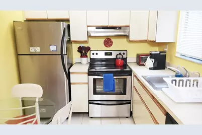 15072 Ashland Place #143, Delray Beach, FL 33484 - Photo 7