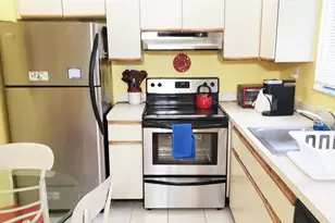 15072 Ashland Pl, Delray Beach, FL 33484 - Photo 7