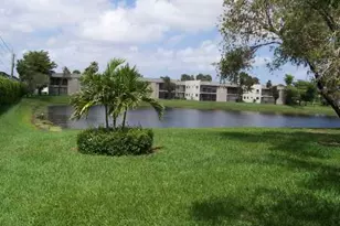 15072 Ashland Pl, Delray Beach, FL 33484 - Photo 17