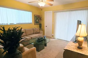 15072 Ashland Pl, Delray Beach, FL 33484 - Photo 13