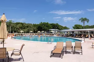 15072 Ashland Pl, Delray Beach, FL 33484 - Photo 23