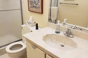 15072 Ashland Pl, Delray Beach, FL 33484 - Photo 11