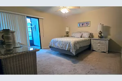 15072 Ashland Place #143, Delray Beach, FL 33484 - Photo 9