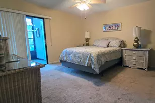 15072 Ashland Pl, Delray Beach, FL 33484 - Photo 9