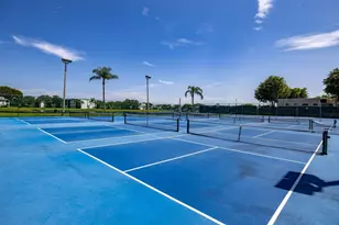 15072 Ashland Pl, Delray Beach, FL 33484 - Photo 25