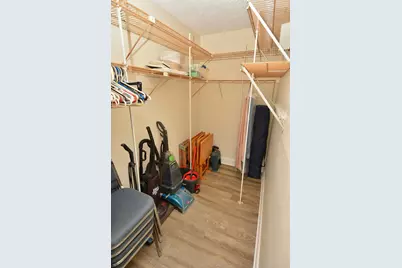 1500 NE 13th Terrace #G4, Jensen Beach, FL 34957 - Photo 35