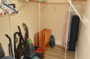 1500 NE 13th Terrace, Jensen Beach, FL 34957 - Photo 35