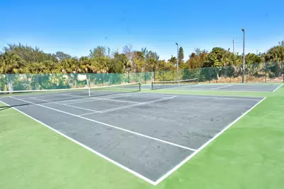 1500 NE 13th Terrace #G4, Jensen Beach, FL 34957 - Photo 57