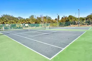 1500 NE 13th Terrace, Jensen Beach, FL 34957 - Photo 57