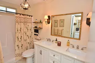 1500 NE 13th Terrace, Jensen Beach, FL 34957 - Photo 27