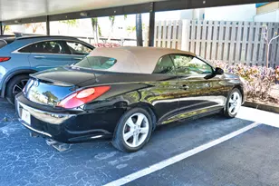 1500 NE 13th Terrace, Jensen Beach, FL 34957 - Photo 49