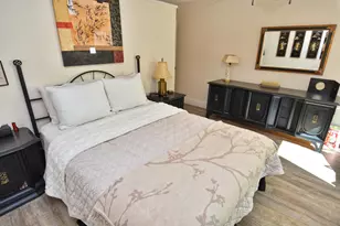 1500 NE 13th Terrace, Jensen Beach, FL 34957 - Photo 23