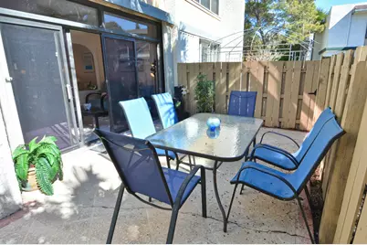 1500 NE 13th Terrace #G4, Jensen Beach, FL 34957 - Photo 39