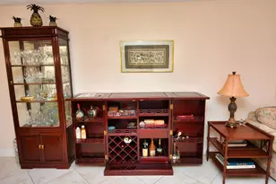 1500 NE 13th Terrace, Jensen Beach, FL 34957 - Photo 13