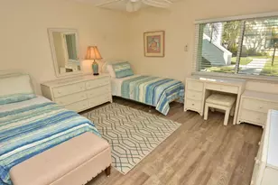 1500 NE 13th Terrace, Jensen Beach, FL 34957 - Photo 29