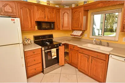 1500 NE 13th Terrace #G4, Jensen Beach, FL 34957 - Photo 7