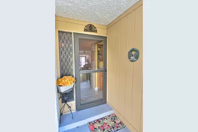 1500 NE 13th Terrace #G4, Jensen Beach, FL 34957 - Photo 3