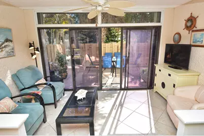 1500 NE 13th Terrace #G4, Jensen Beach, FL 34957 - Photo 19