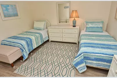 1500 NE 13th Terrace #G4, Jensen Beach, FL 34957 - Photo 31